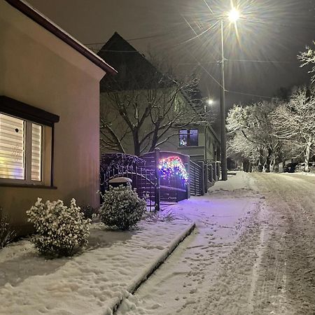 Fantazja Gora Sw Anny Gora Swietej Anny Extérieur photo