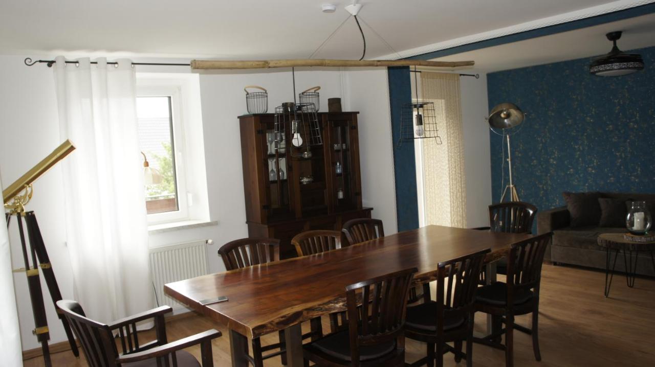 Fantazja Gora Sw Anny Gora Swietej Anny Extérieur photo