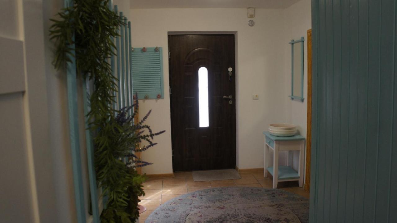 Fantazja Gora Sw Anny Gora Swietej Anny Extérieur photo
