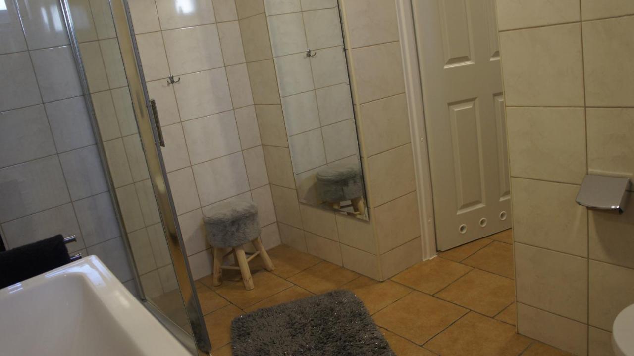 Fantazja Gora Sw Anny Gora Swietej Anny Extérieur photo