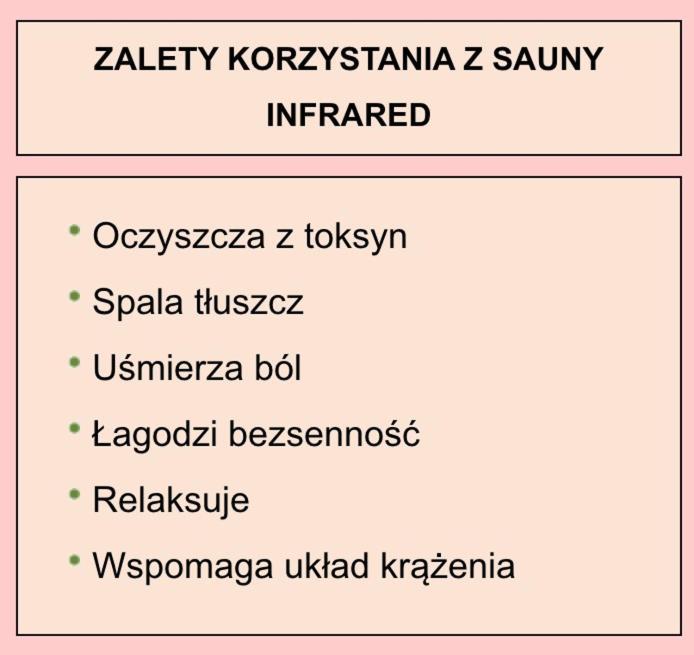 Fantazja Gora Sw Anny Gora Swietej Anny Extérieur photo
